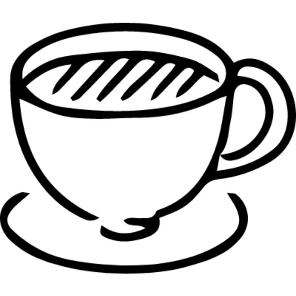 加盟要件