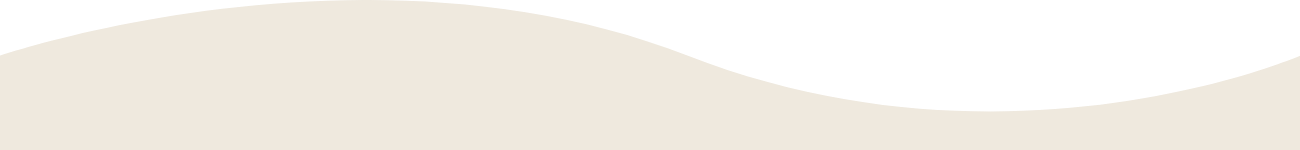 波