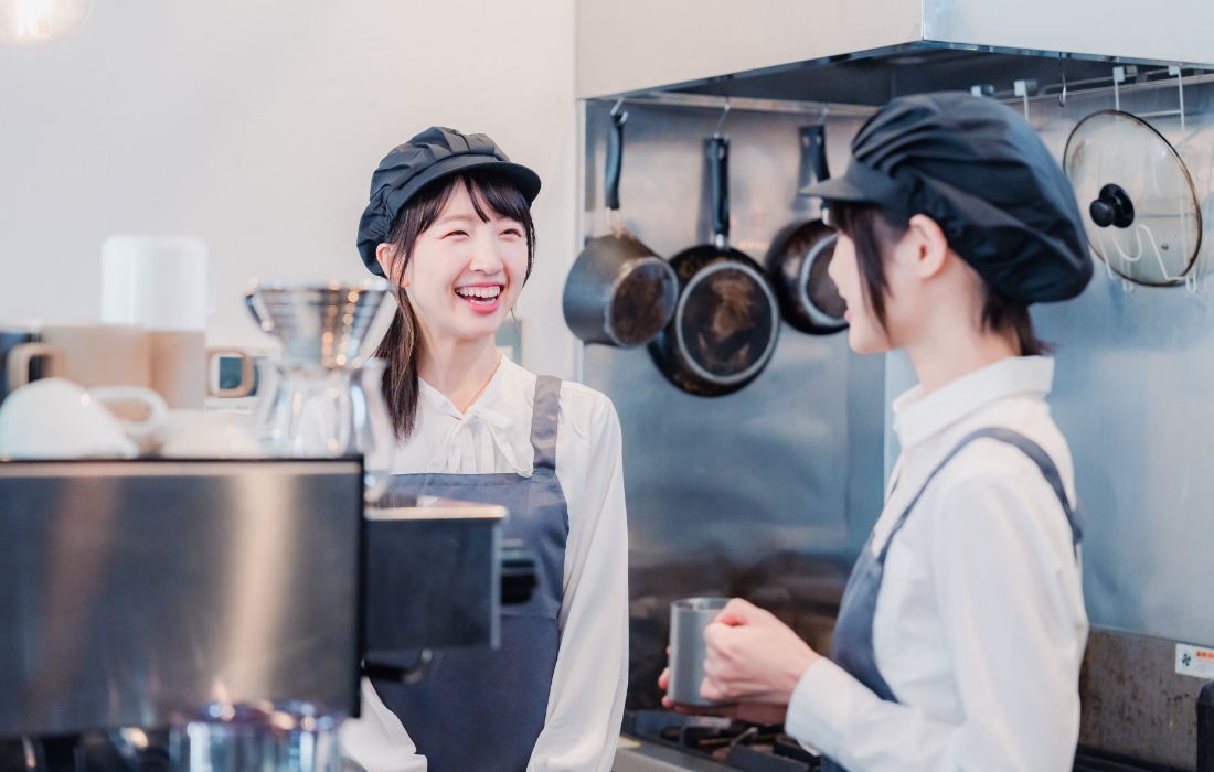 FC初心者の方
